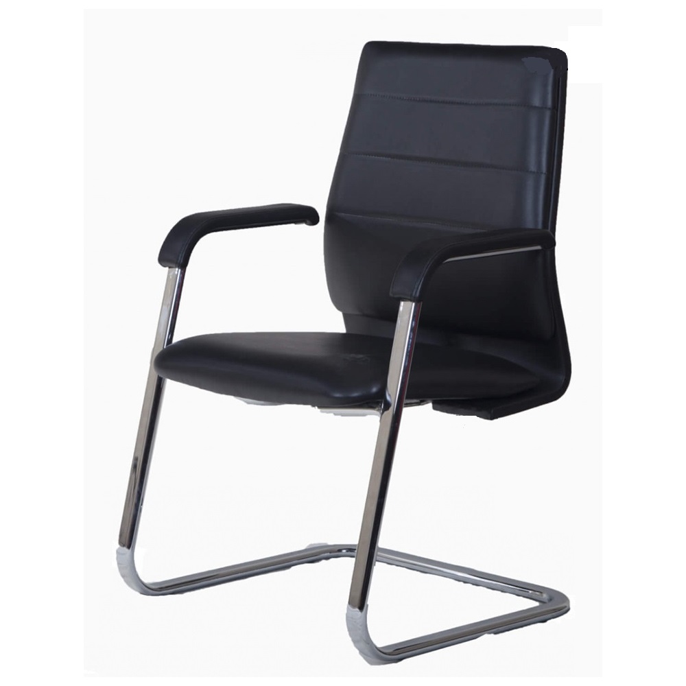 صندلی کنفرانسی OCC-769M نیلپر