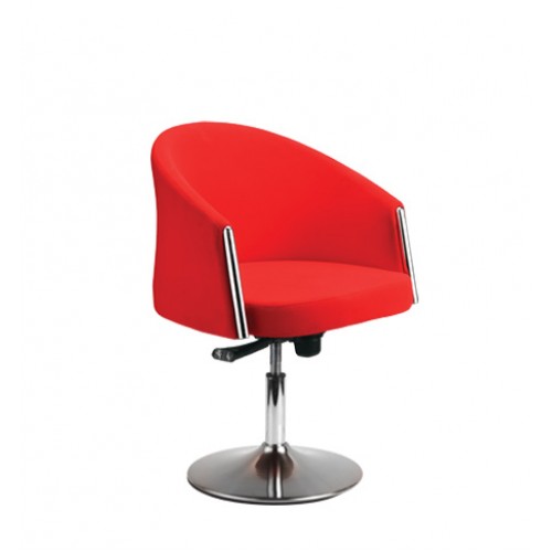 صندلی ویزوتوری OCV-505X