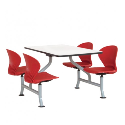 صندلی +REG-415X4