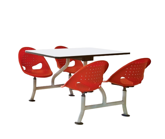 REG 418X4 صندلی