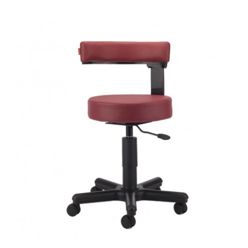 صندلی چرخدار LCD-106R