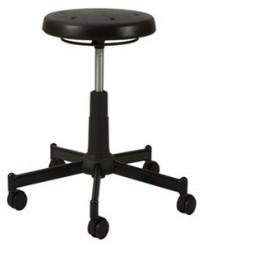 صندلی چرخدار LCI-111R