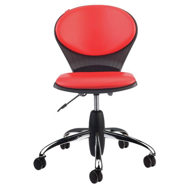صندلی چرخدار LCI-415