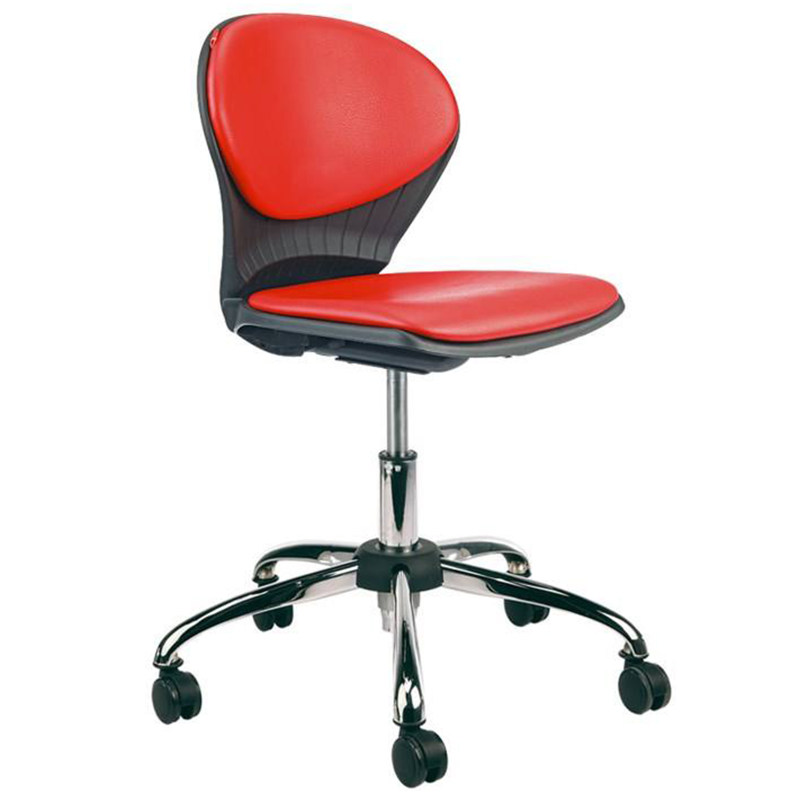 صندلی چرخدار  LCI-415R