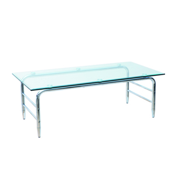 جلو مبلی FOC-319