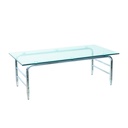 جلو مبلی FOC-319