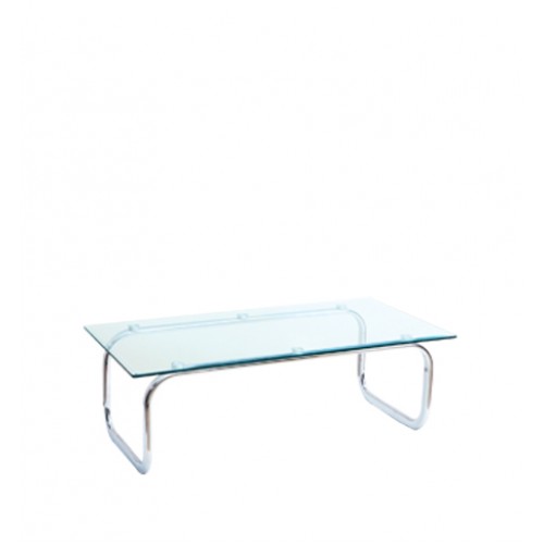 جلو مبلی FOC-322