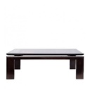 جلو مبلی FOC-420GL