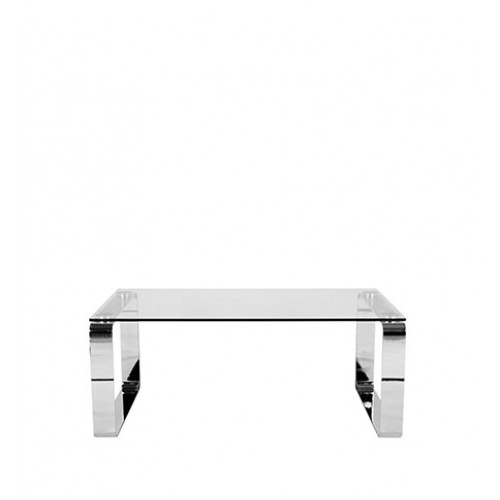 جلو مبلی FOC-478d