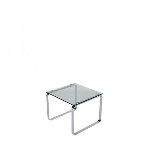 میز عسلی FOS-378