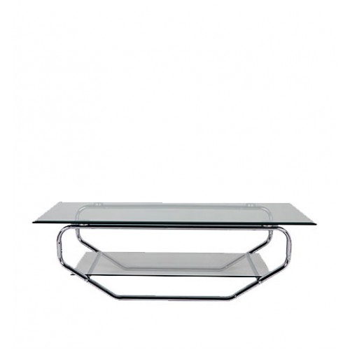 FOC 422 جلو مبلی