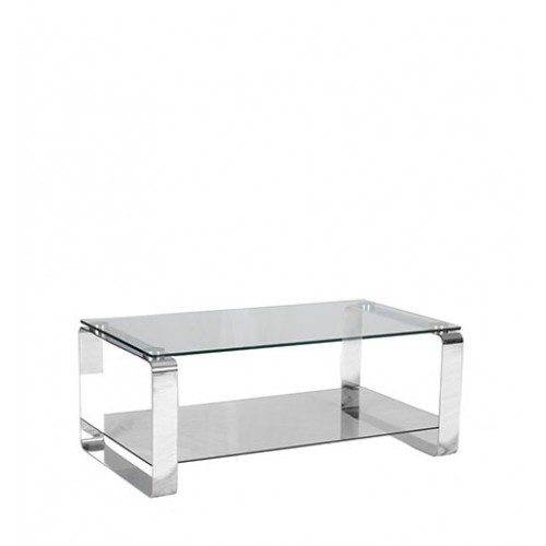 جلومبلی FOC-578d