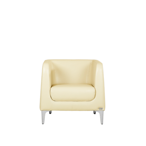 مبل یک نفره OSS-776WN1