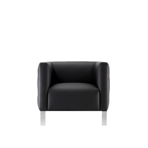 مبل یک نفره OSS-878WN1