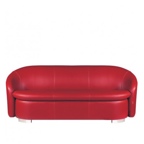 کاناپه سه نفره OSS-823N3