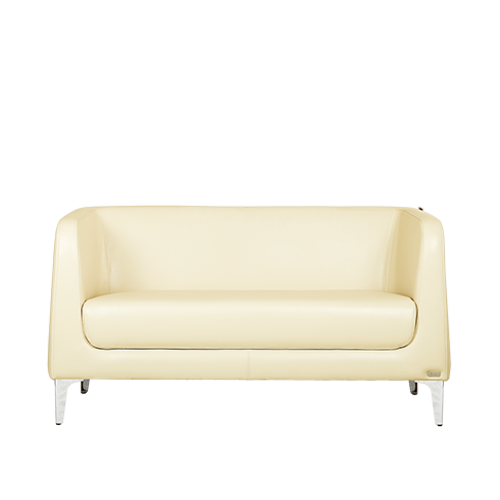 کاناپه سه نفره OSS-776WN2