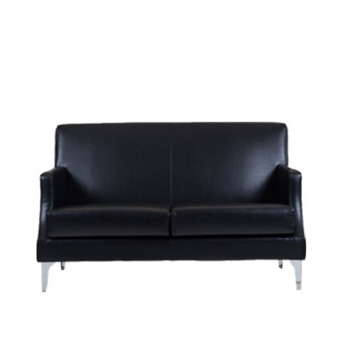 OSS 757N2 کاناپه دونفره