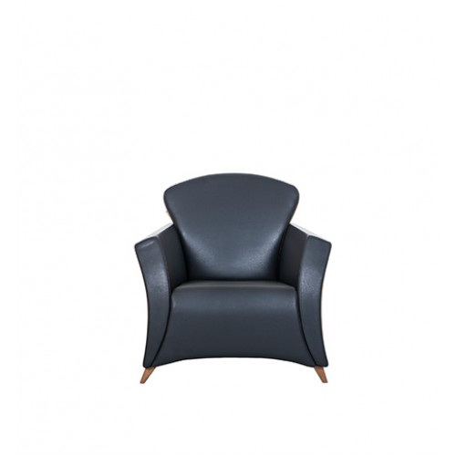 مبل یک نفره OSS-726N1