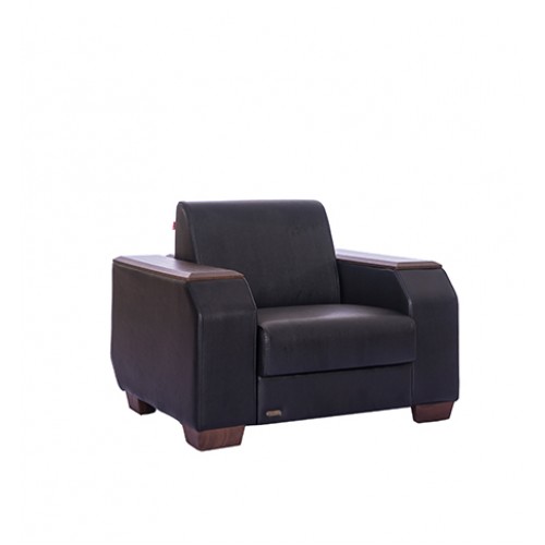 مبل یک نفره OSS-920N1