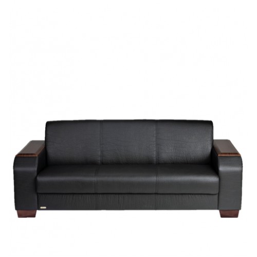 کاناپه دونفره OSS-920N3