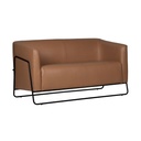 کاناپه دونفره OSS-112N2