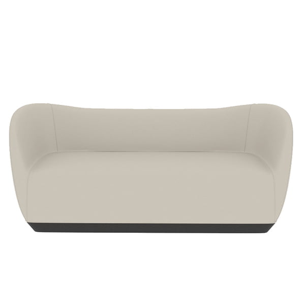 کاناپه دونفره OSS-114N2