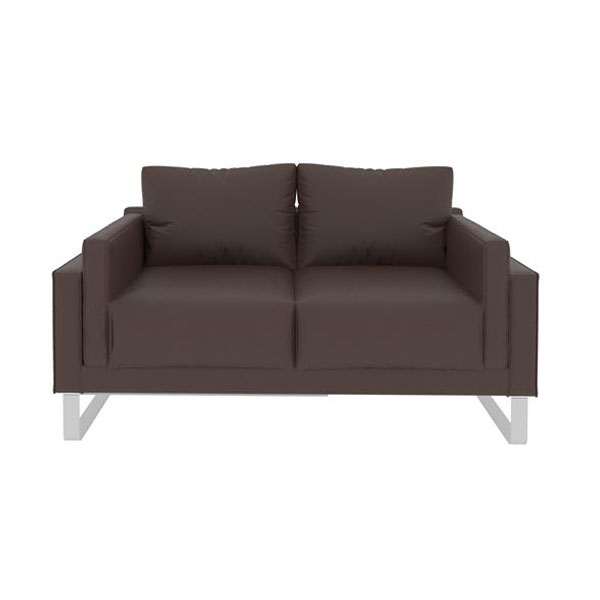 OSS 115N2 کاناپه دونفره