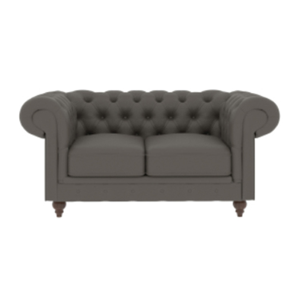 کاناپه دونفره OSS-851N2