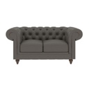 کاناپه دونفره OSS-851N2