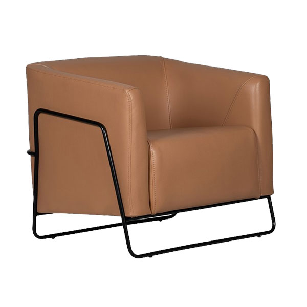 میل یک نفره OSS-112N1