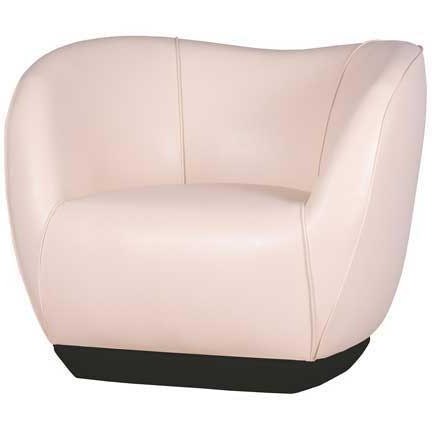 مبل یک نفره OSS-114N1