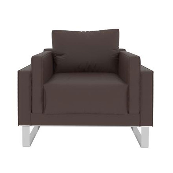 میل یک نفره OSS-115N1