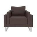 میل یک نفره OSS-115N1