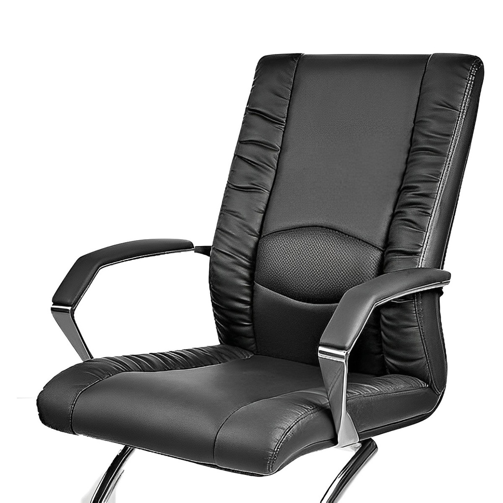 صندلی کنفرانسی C 9103