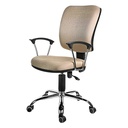 صندلی کارمندی F 2011