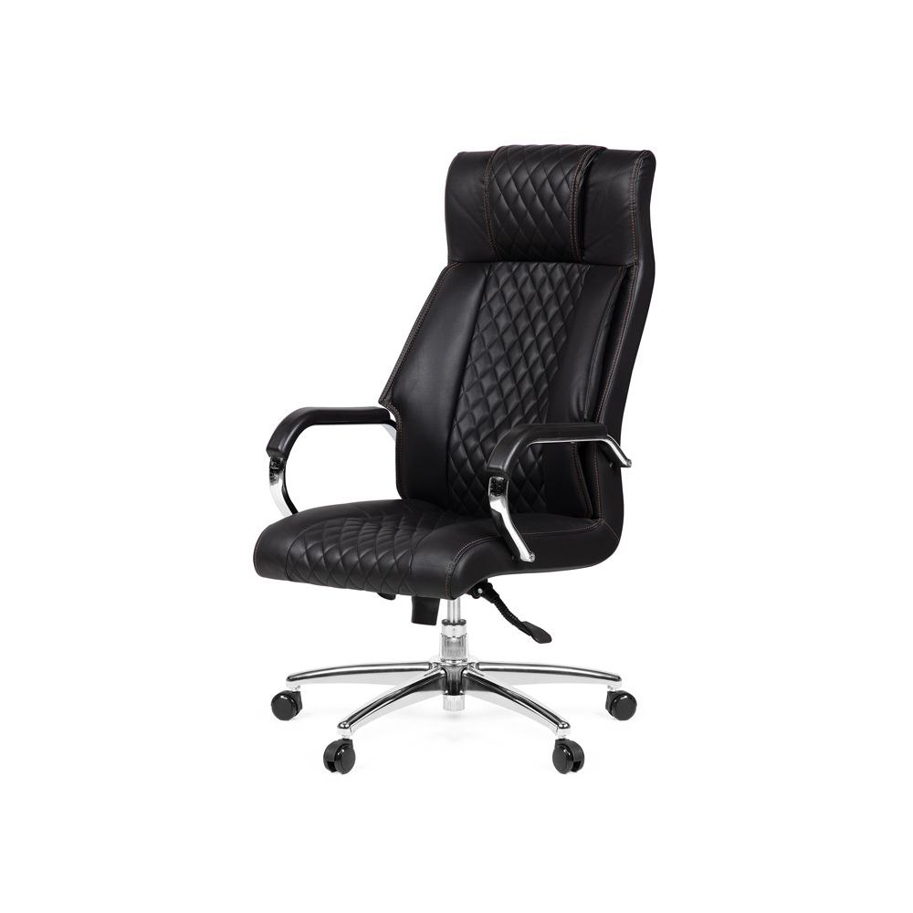 صندلی مدیریت 607 M