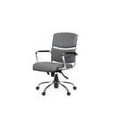 صندلی کارمندی 700 K