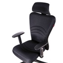 صندلی مدیریت MX 2005