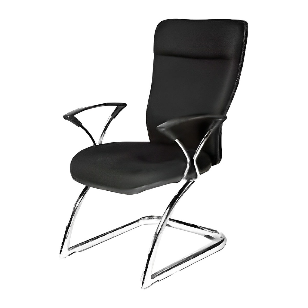 صندلی کنفرانسی C 2009