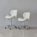 صندلی چرخدار آتیس