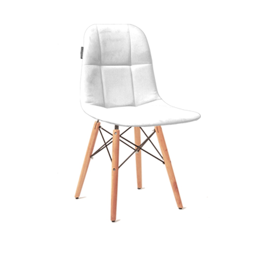 صندلی غذاخوری آرین لمسه