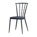 صندلی غذاخوری شیواری