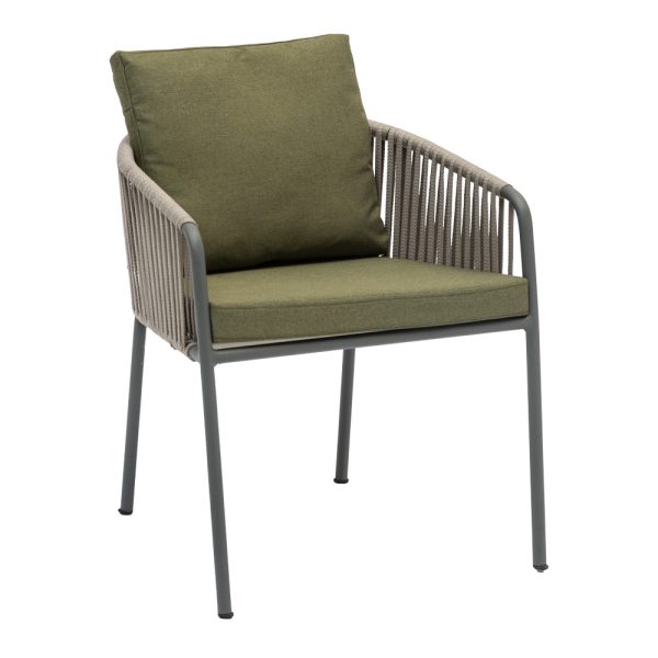 صندلی تورینو