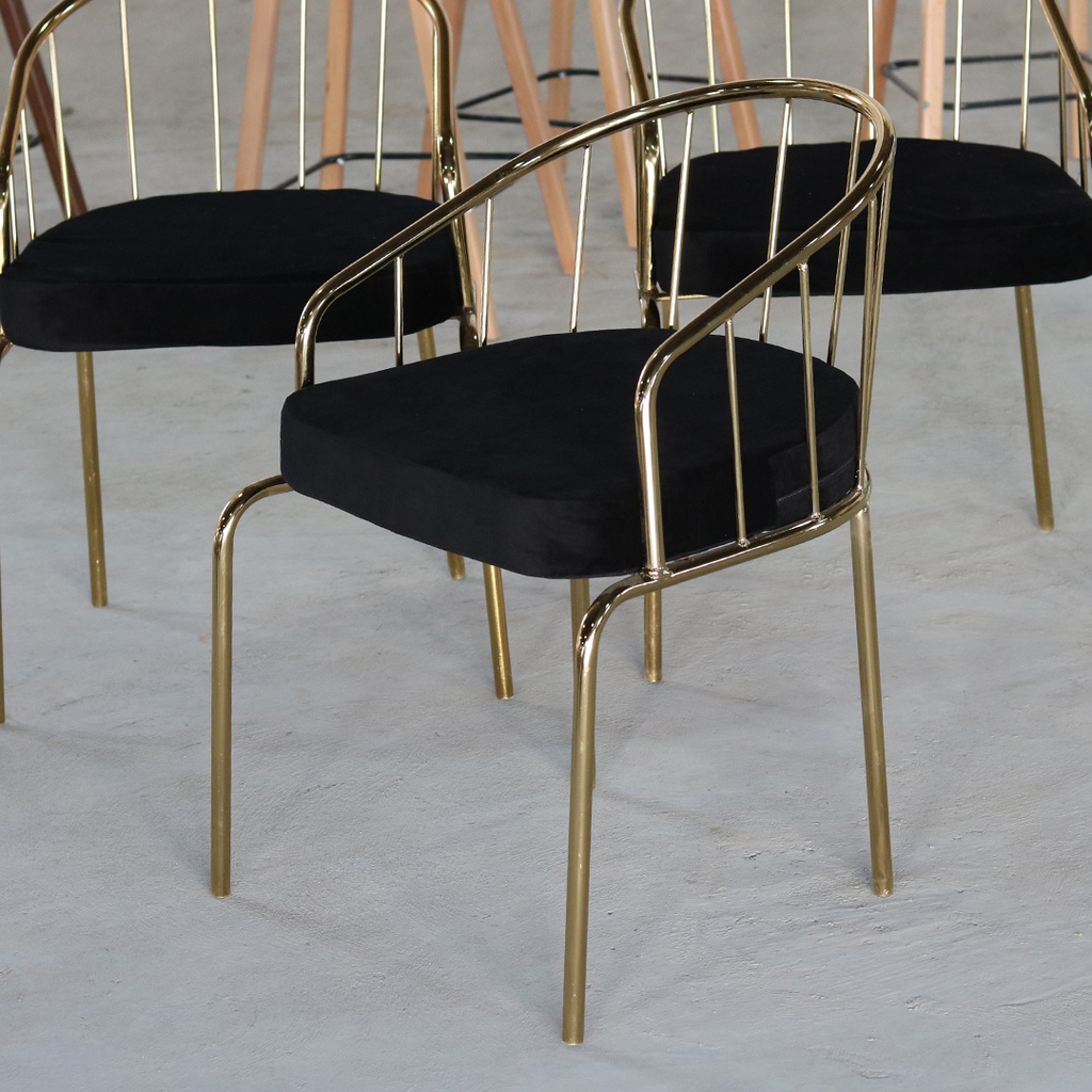 صندلی تیدکس پلاس