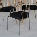 صندلی تیدکس پلاس