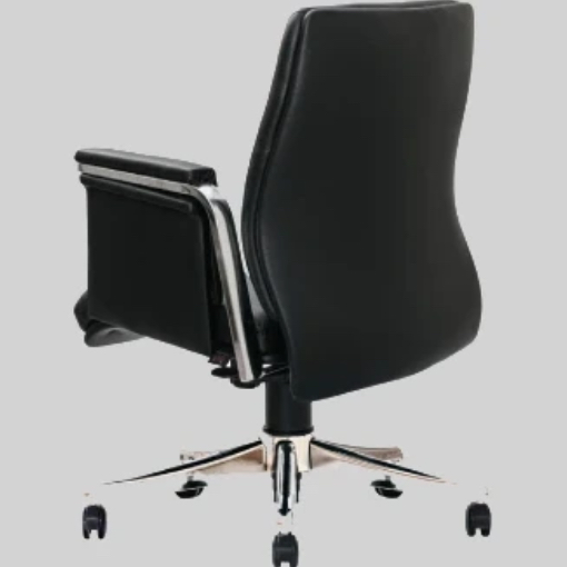 صندلی کارشناسی B MALEZIA