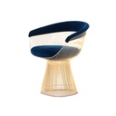 صندلی ماریا