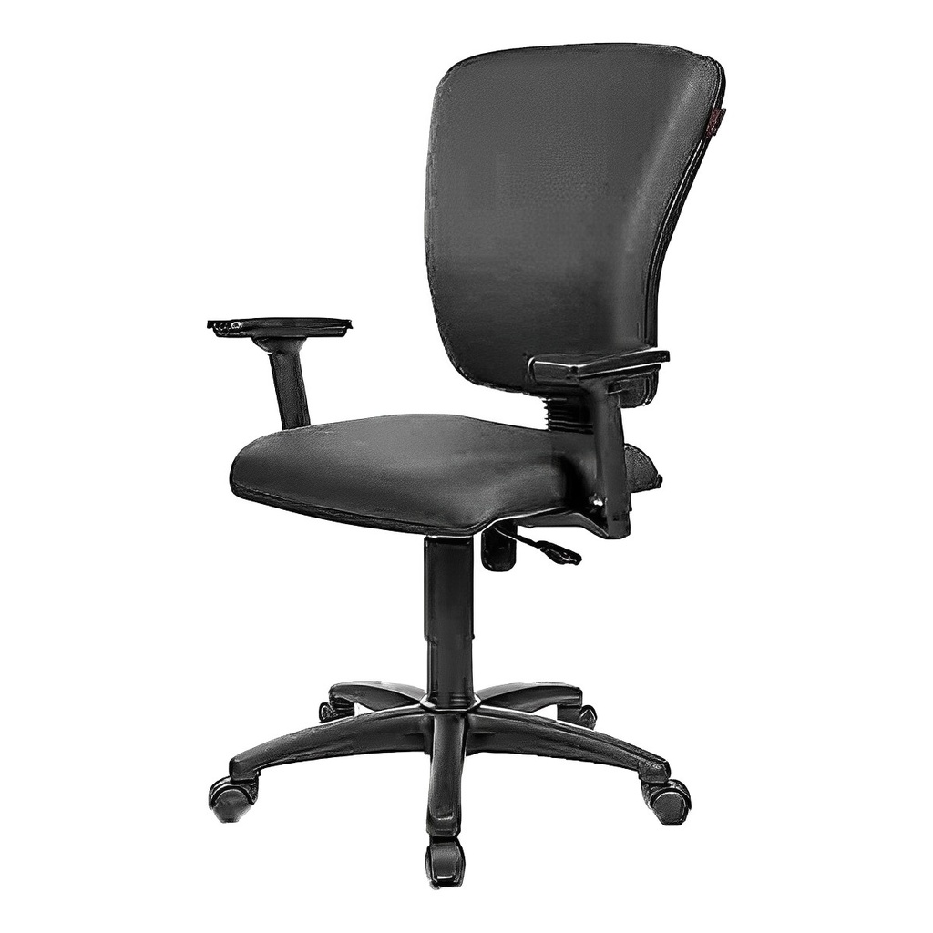 صندلی کارمندی F 02