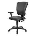 صندلی کارمندی F 02