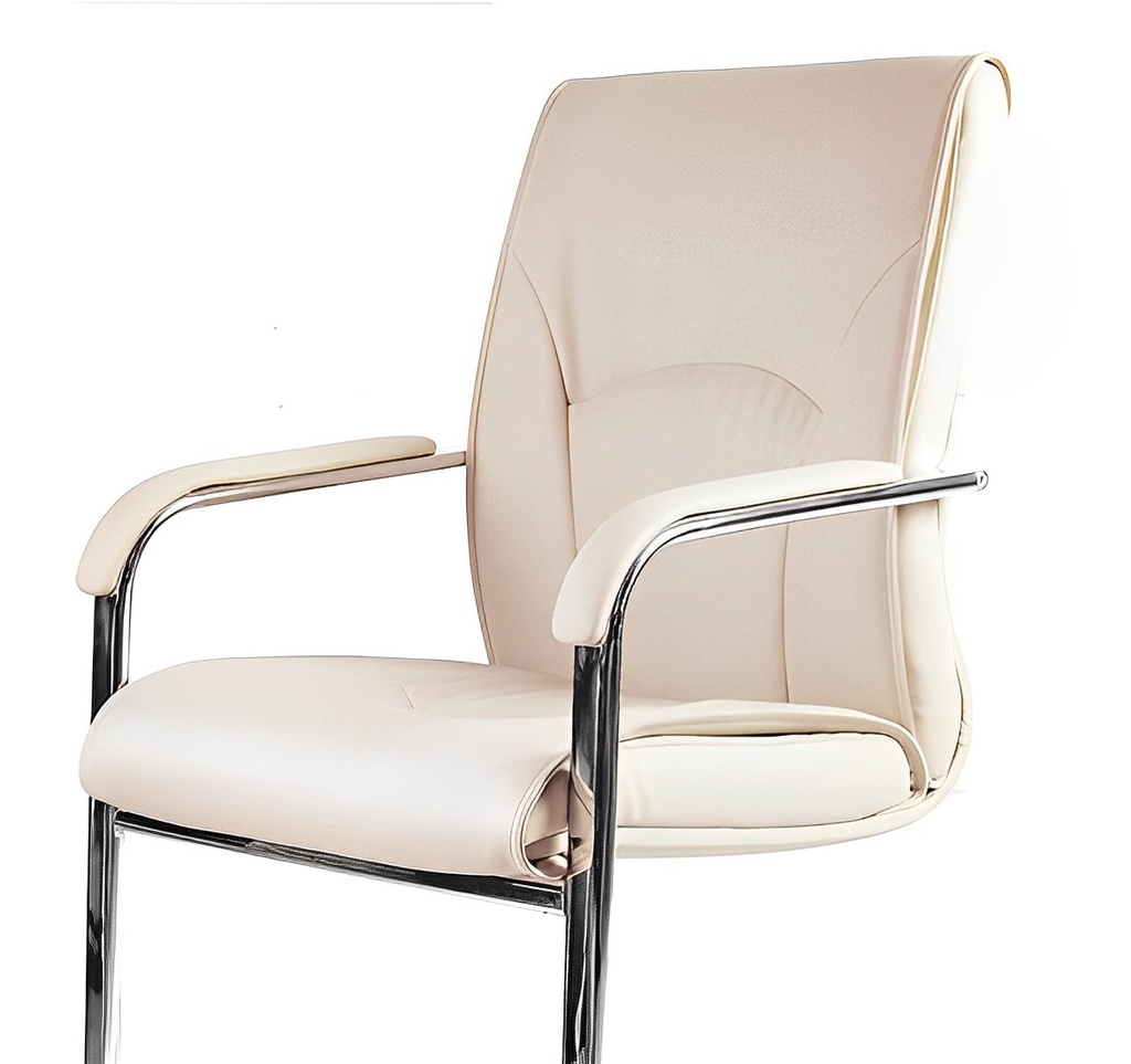 صندلی کنفرانسی C 905